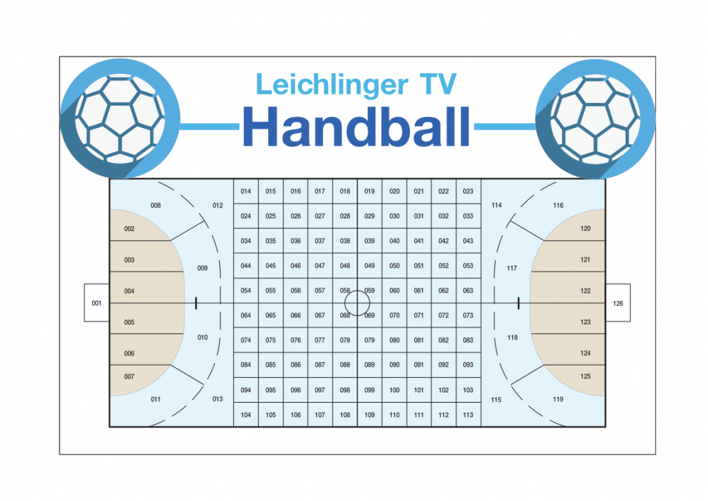handball in leichlingen spielfeld
